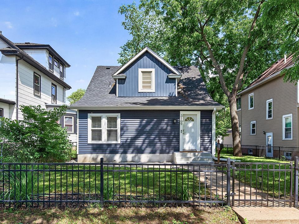 1st image of 3509 3rd Ave S