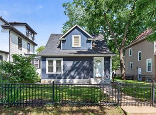 3509 3rd Ave S, Minneapolis, MN 55408