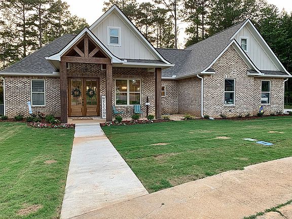 5th image of 20 Marinda Ln
