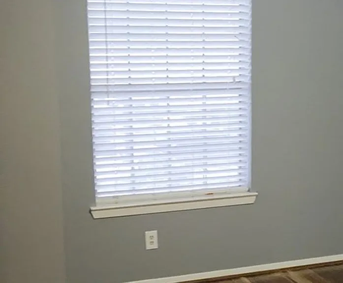 2505 Wedglea Dr — Photo 14