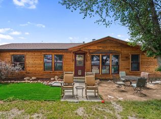 490 S Main St, Kamas, UT 84036