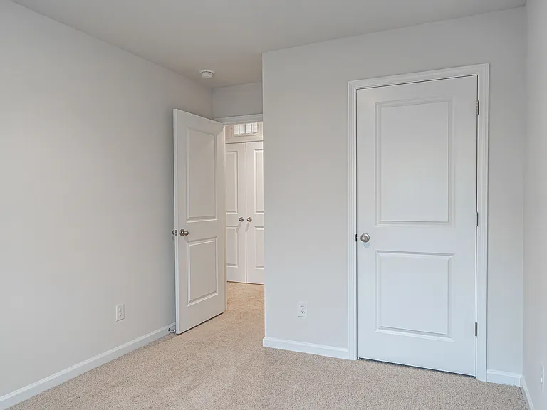 207 Maddox Dr — Photo 22