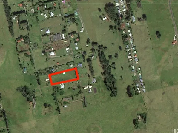 Na White Rd, Kamuela, HI 96743