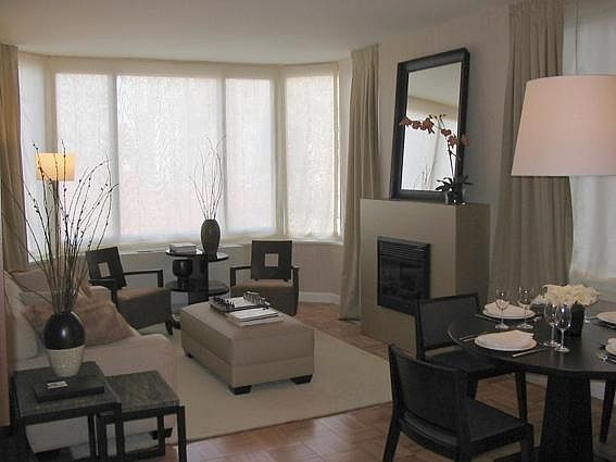 5th image of 240 E 39th St APT 10K