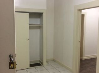 714 W 47th St #2, Los Angeles, CA 90037