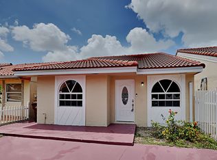 2140 W 55th St, Hialeah, FL 33016