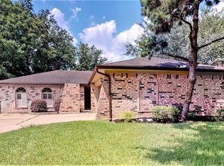 2226 Steamboat Run, Sugar Land, TX 77478