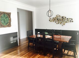 801 Callahan Pl, Franklin, TN 37067