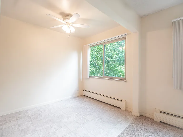 5798 S Gallup St — Photo 21