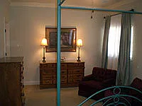 103 Farm View Dr — Photo 4