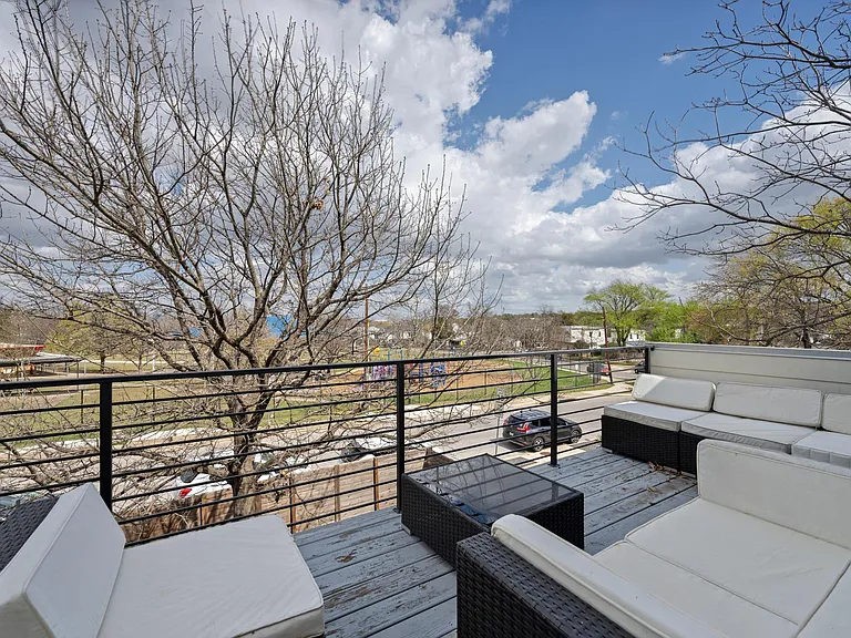 503 Havana St #A — Photo 24