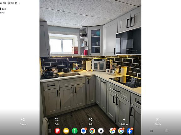2nd image of 106 Roswell Ave