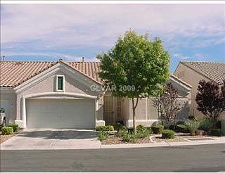 5th image of 5084 Shadow River St