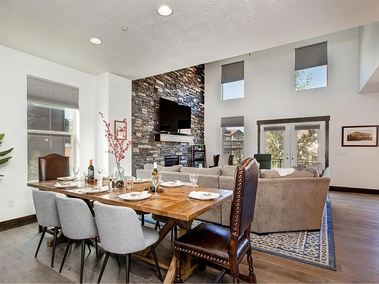 13529 N Noah Ct — Photo 4