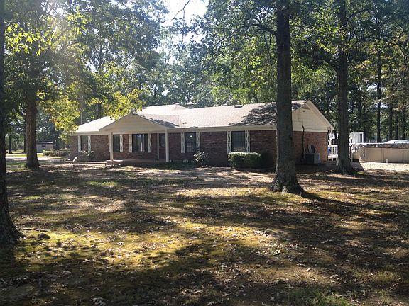 From Yard Right Side