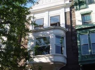 155 Lancaster St, Albany, NY 12210