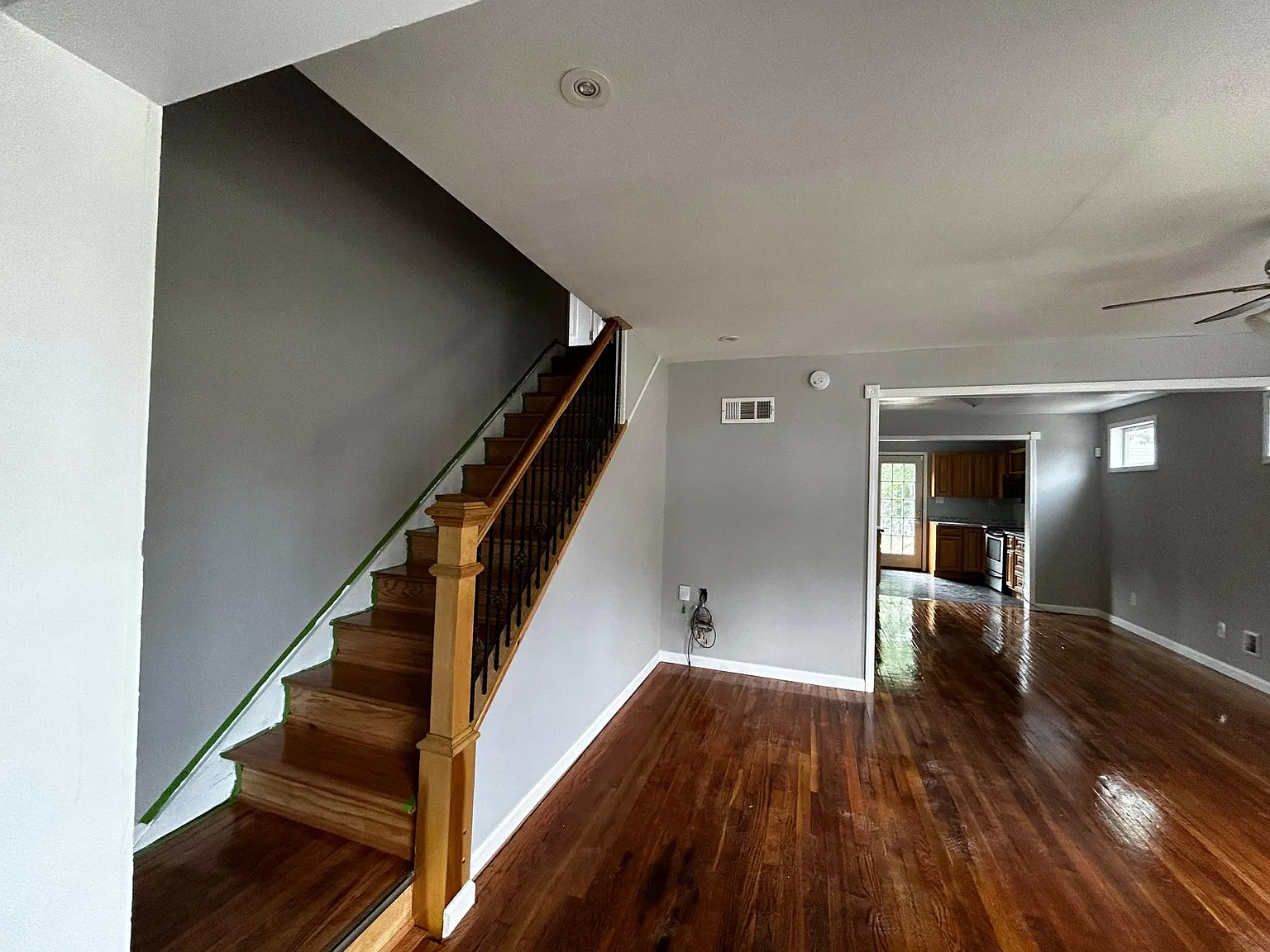 3 bed, 1500 sqft, $1,700 — Photo 4