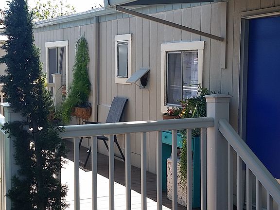 2nd image of 1212 Punta Gorda St Spc 23