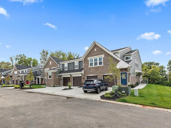 623 Tradition Rdg #80102, Cincinnati, OH 45245