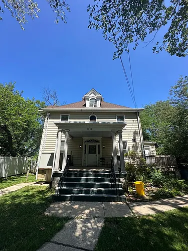 1004 Woodland Ave Photo 1