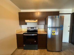 22 N Skipworth Rd #3, Spokane, WA 99206