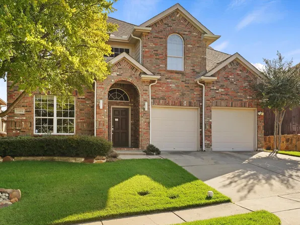 10404 Mateo Trl, Irving, TX 75063