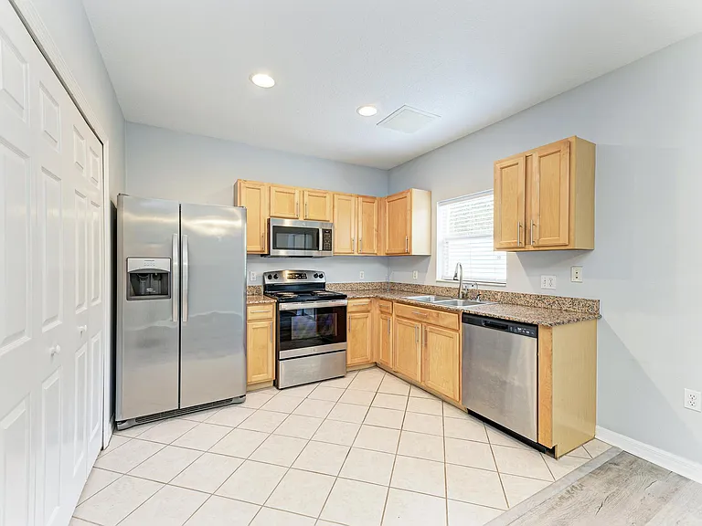 6218 Flagfish Ct #102 — Photo 11