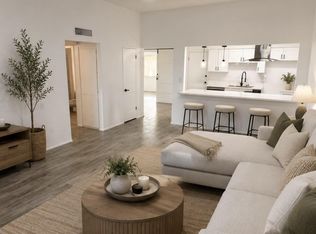 13026 N 100TH Drive, Sun City, AZ 85351