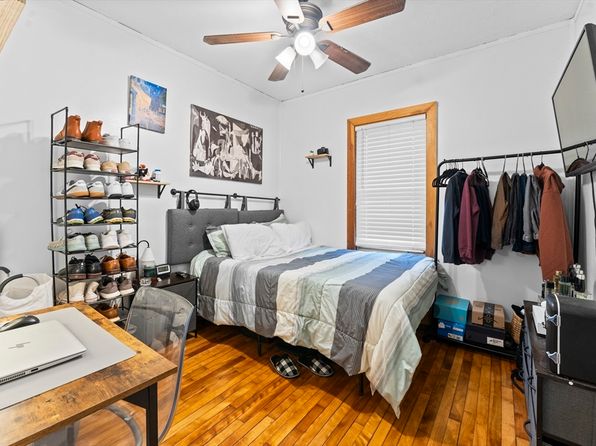 worcester-massachusetts-56740411 picture