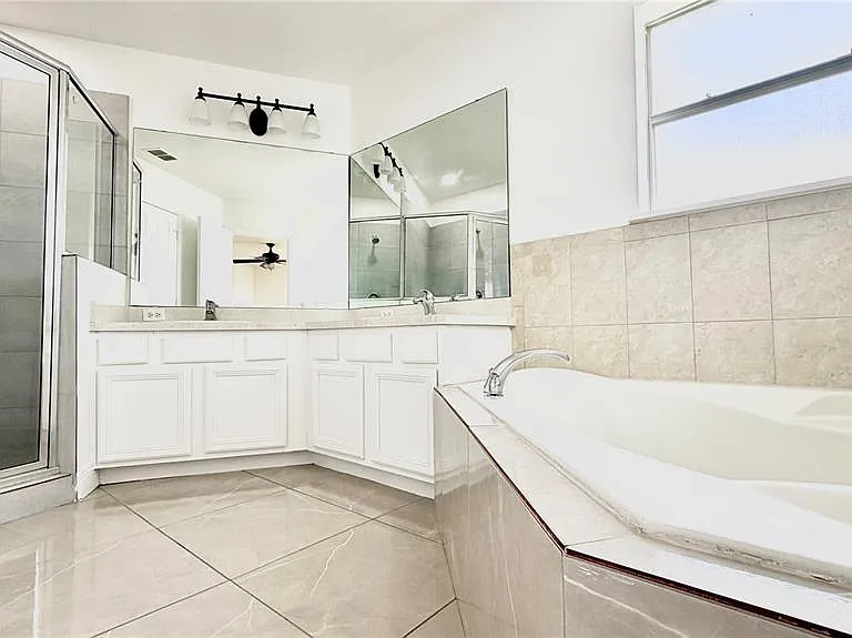 51 Andora Ct — Photo 14