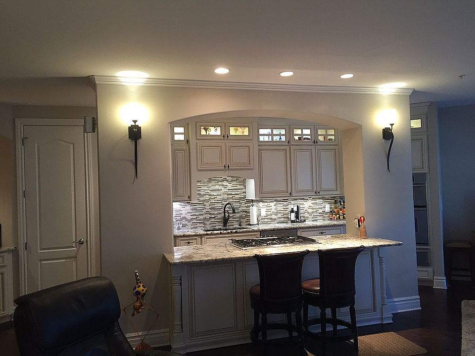 1st image of 57 N Garfield St #305