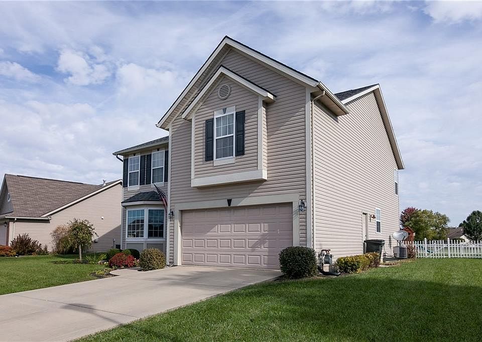 1st image of 409 Lambert Dr