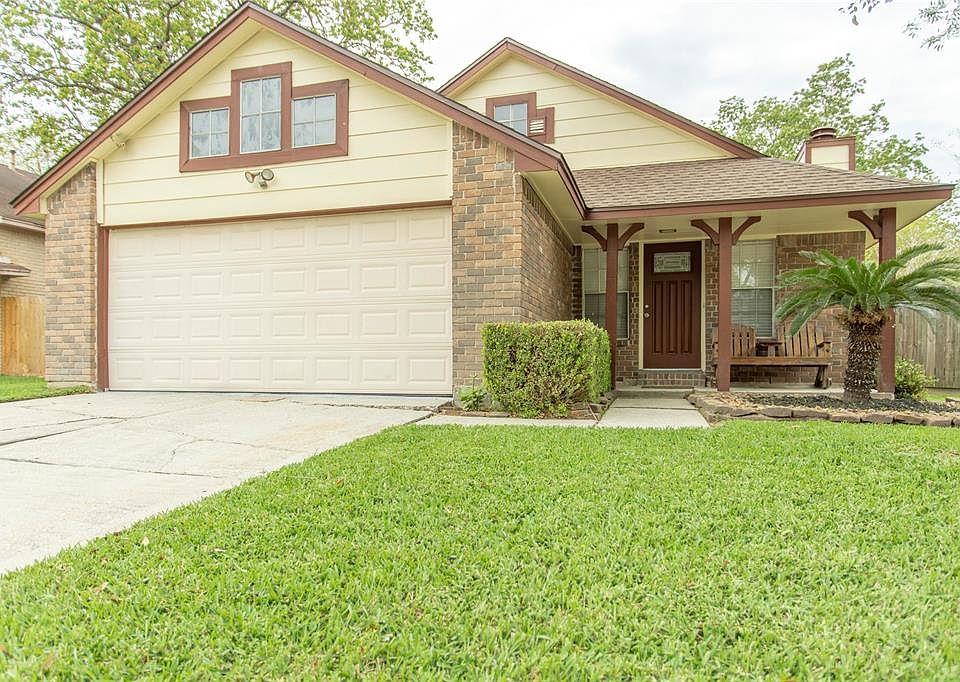 1st image of 5551 Fawn Trail Ln