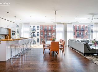 433 E 74th St #4A, New York, NY 10021