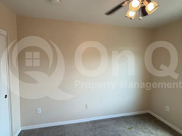 10418 E Painted Turtle Ln — Photo 51
