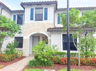 11214 SW 249th St, Homestead, FL 33032