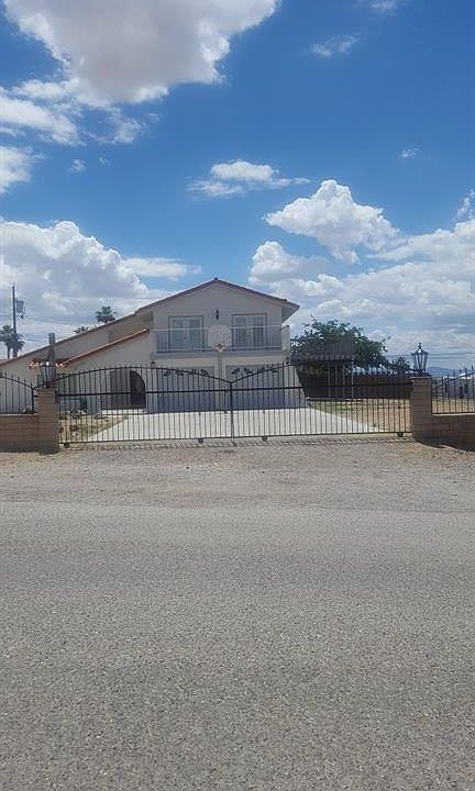 1st image of 7039 E Mesquite Ave