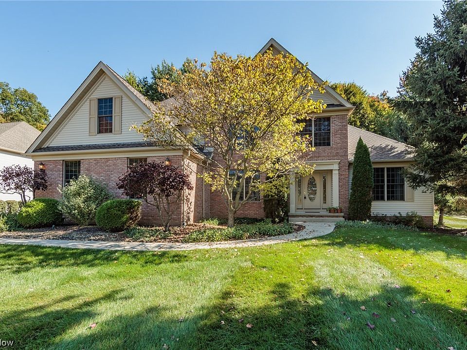 1st image of 16897 Watercrest Dr