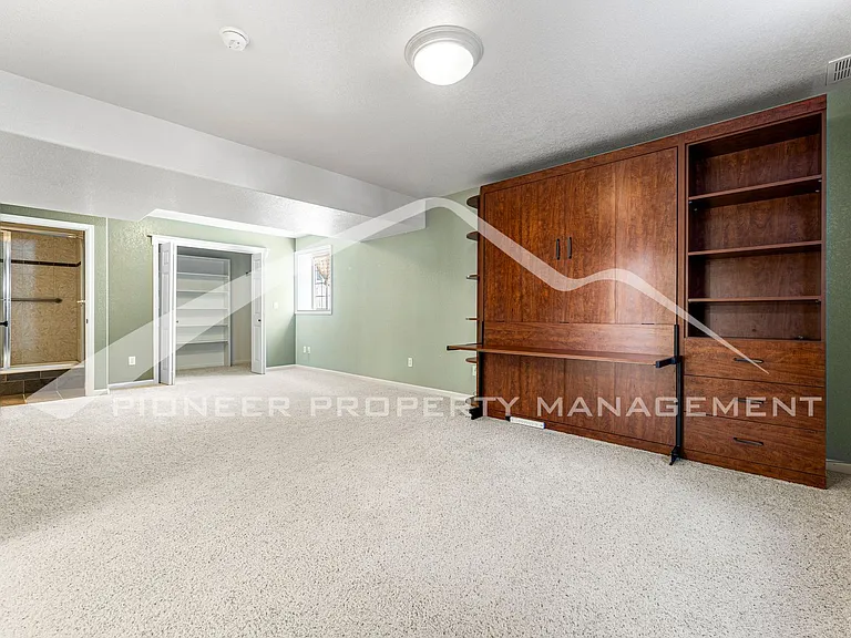 2295 Vineyard Pl — Photo 21