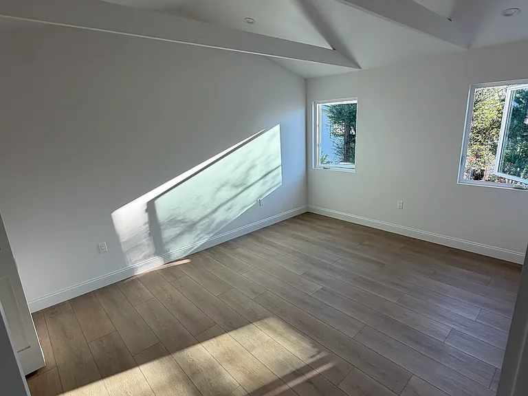 227 Prospect Ave #A — Photo 25