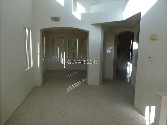 5th image of 9724 Edifice Ave #0