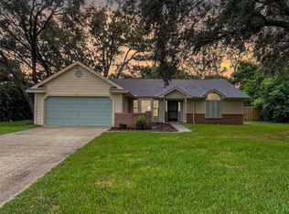 8379 Philadelphia Ave, Spring Hill, FL 34608