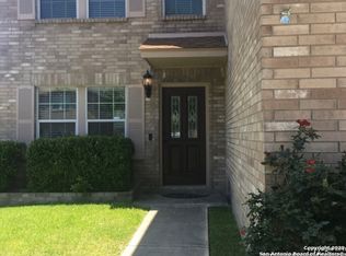 11214 Dublin Ldg, San Antonio, TX 78254