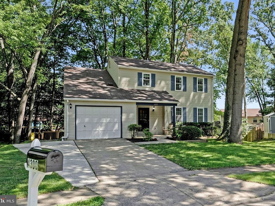 1st image of 4300 Tartan Oak Ct