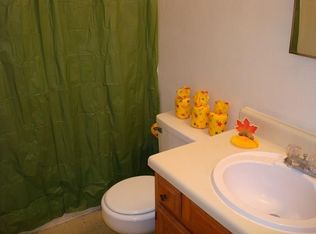 306 Mary Rose, Ganado, TX 77962