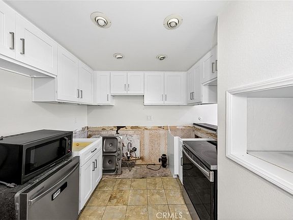 3rd image of 3054 Associated Rd Unit 26