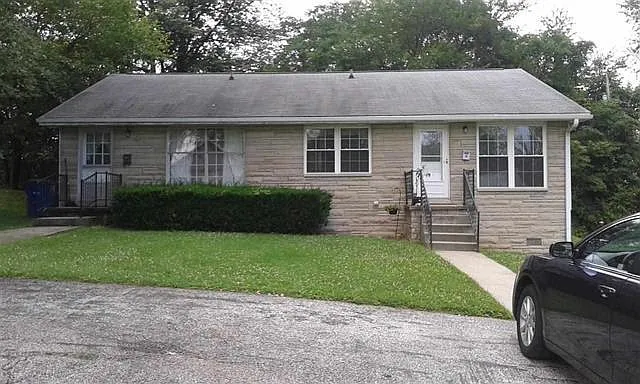 2319 K St photo 1