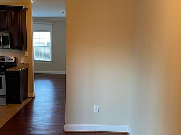 3rd image of 1823 Bell Tower Ln NE