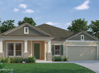 5729 Timber Pines Rd, Jacksonville, FL 32224