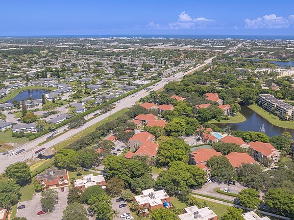 4th image of 1780 Palm Cove Boulevard #6104